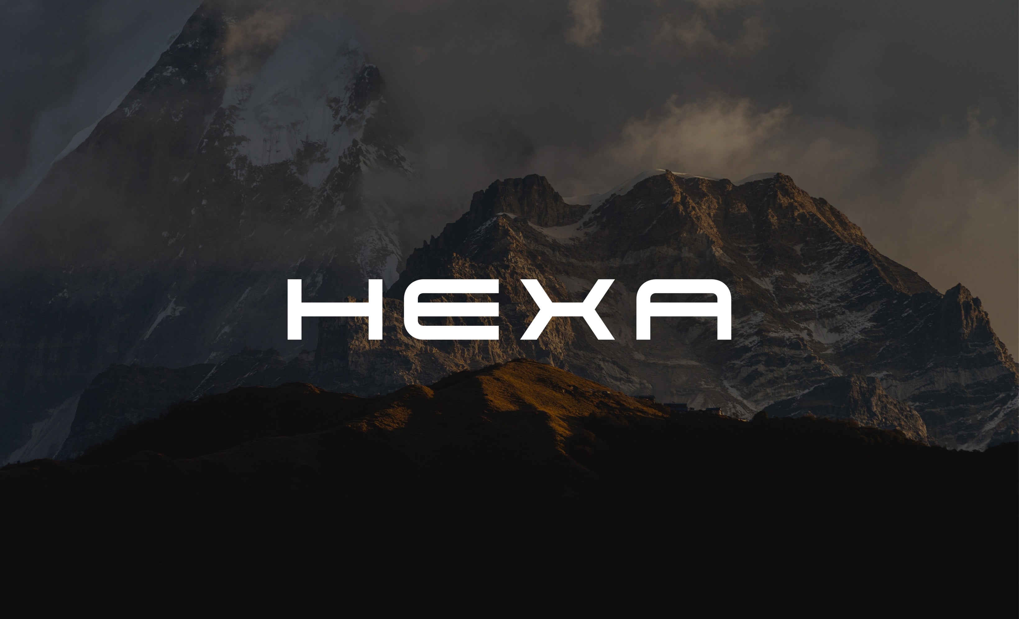 HEXA Expands Global Reach with New Distribution Partnerships Across the Middle East